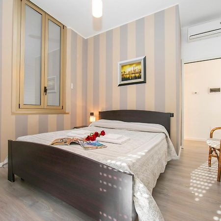 Menaggio Tosca Apartments Exteriér fotografie